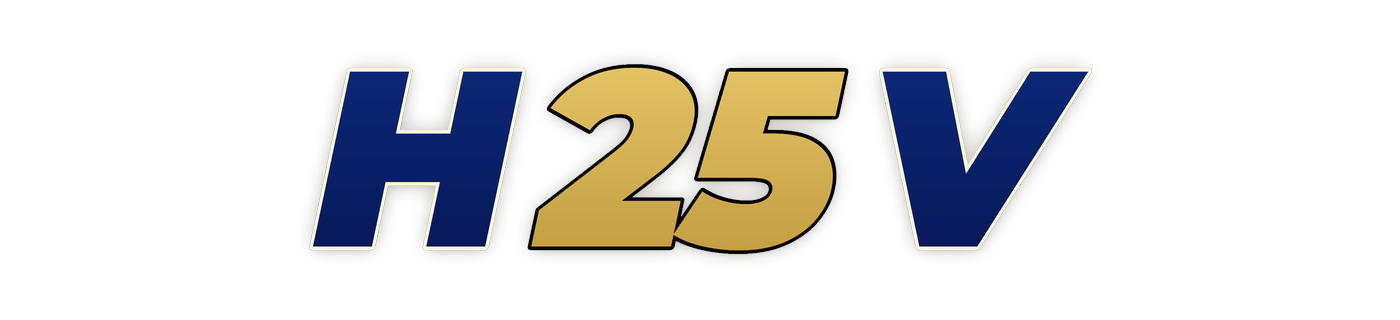 h25v